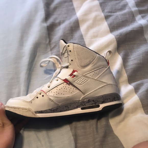 Need to get ride if they don’t fit - Picture 5 of 7